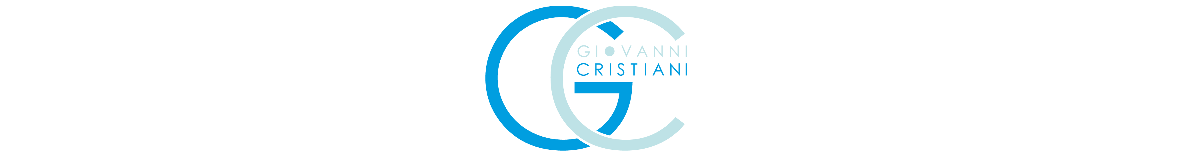 Giovanni Cristiani